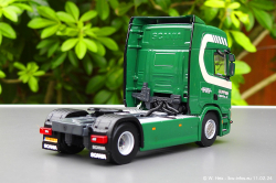 20240211-Cuppen-00060