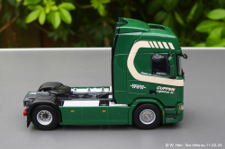 20240211-Cuppen-00061