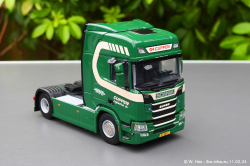 20240211-Cuppen-00063