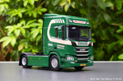 20240211-Cuppen-00066