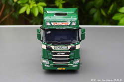 20240211-Cuppen-00068