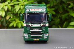 20240211-Cuppen-00069