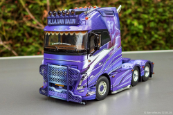 20260312-Daalen-Harry-van-00003