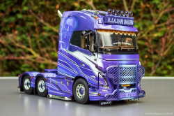 20260312-Daalen-Harry-van-00024