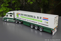 20230530-Deckers-Jan-00014