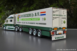 20230530-Deckers-Jan-00016