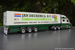 20230530-Deckers-Jan-00029