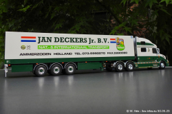 20230530-Deckers-Jan-00031