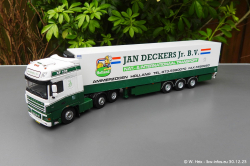 20231230-Deckers-Jan-00001
