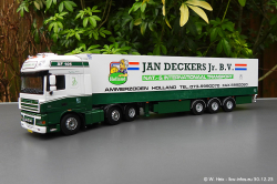 20231230-Deckers-Jan-00002