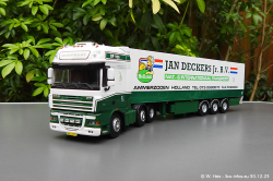 20231230-Deckers-Jan-00003