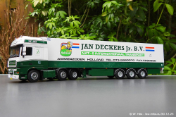 20231230-Deckers-Jan-00005