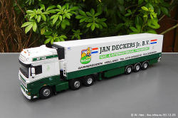 20231230-Deckers-Jan-00006