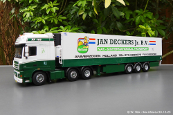 20231230-Deckers-Jan-00007