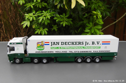20231230-Deckers-Jan-00010