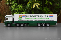 20231230-Deckers-Jan-00011