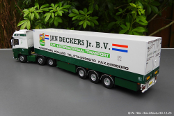 20231230-Deckers-Jan-00013
