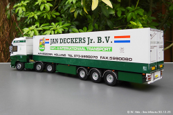 20231230-Deckers-Jan-00014
