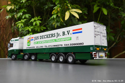 20231230-Deckers-Jan-00016