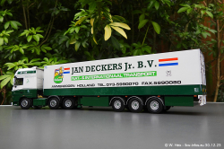 20231230-Deckers-Jan-00017