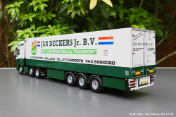 20231230-Deckers-Jan-00019