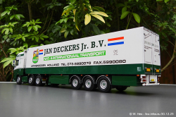20231230-Deckers-Jan-00021