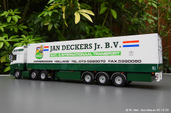 20231230-Deckers-Jan-00022