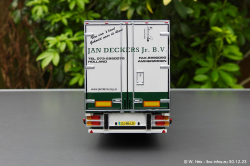 20231230-Deckers-Jan-00024