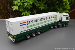 20231230-Deckers-Jan-00025
