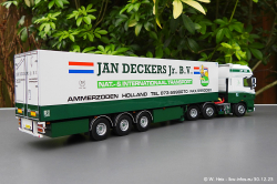 20231230-Deckers-Jan-00026