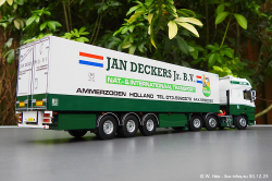 20231230-Deckers-Jan-00028