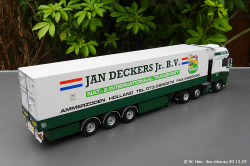 20231230-Deckers-Jan-00029