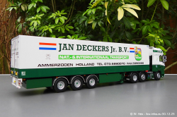 20231230-Deckers-Jan-00030