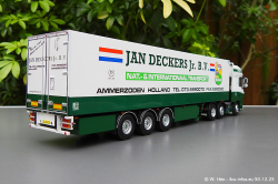 20231230-Deckers-Jan-00031