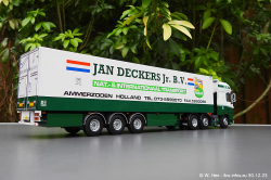 20231230-Deckers-Jan-00032