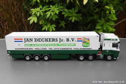 20231230-Deckers-Jan-00033
