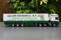 20231230-Deckers-Jan-00034