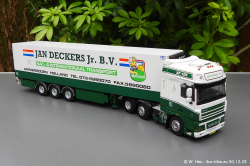20231230-Deckers-Jan-00036