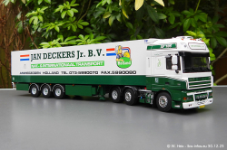 20231230-Deckers-Jan-00037