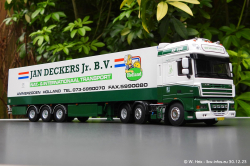 20231230-Deckers-Jan-00039
