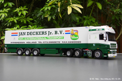 20231230-Deckers-Jan-00040