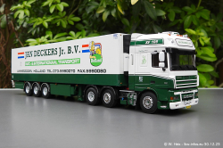 20231230-Deckers-Jan-00042