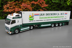 20240809-Deckers-00029