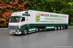 20240809-Deckers-00030