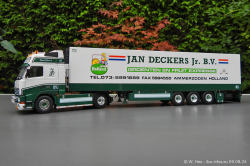 20240809-Deckers-00032
