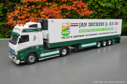 20240809-Deckers-00033