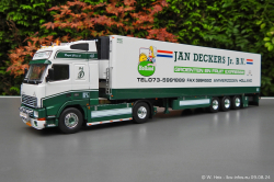 20240809-Deckers-00034