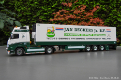 20240809-Deckers-00038