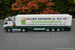 20240809-Deckers-00039