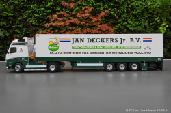 20240809-Deckers-00040